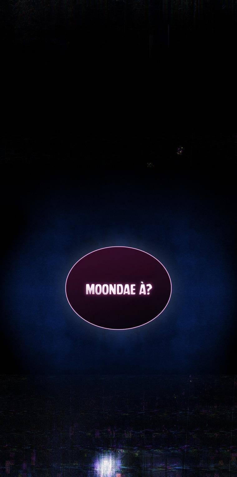 Ra Mắt Hay Ra Đi 65 trang 78