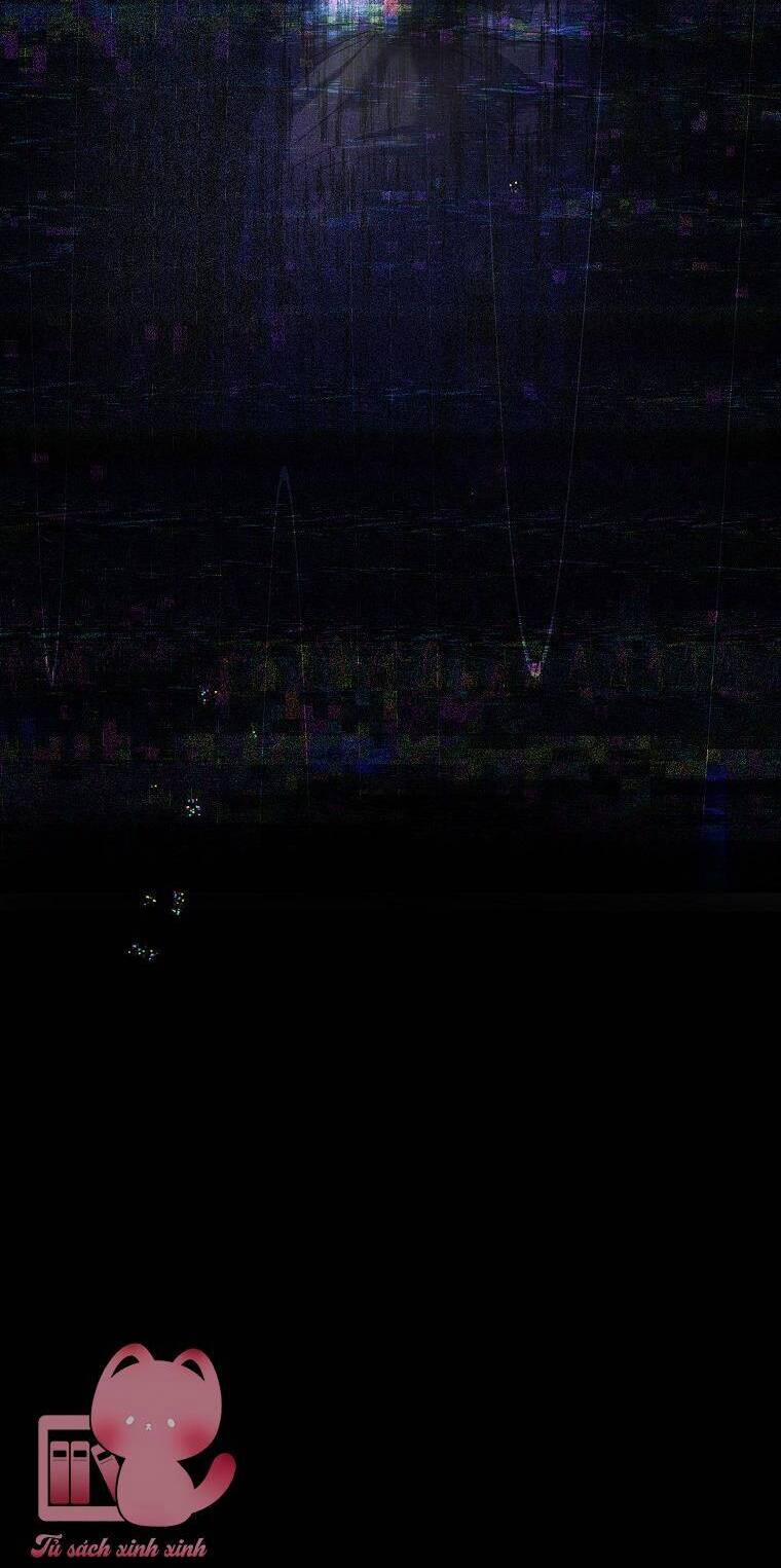 Ra Mắt Hay Ra Đi 65 trang 79