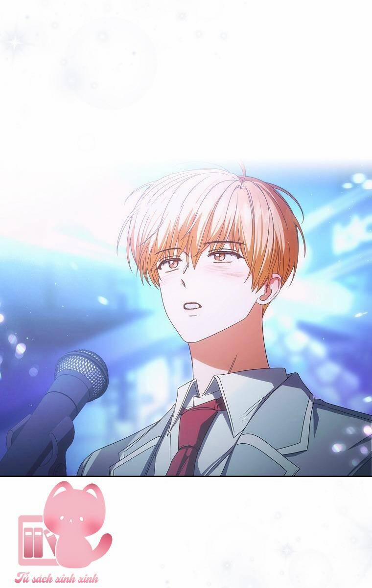 Ra Mắt Hay Ra Đi 65 trang 8