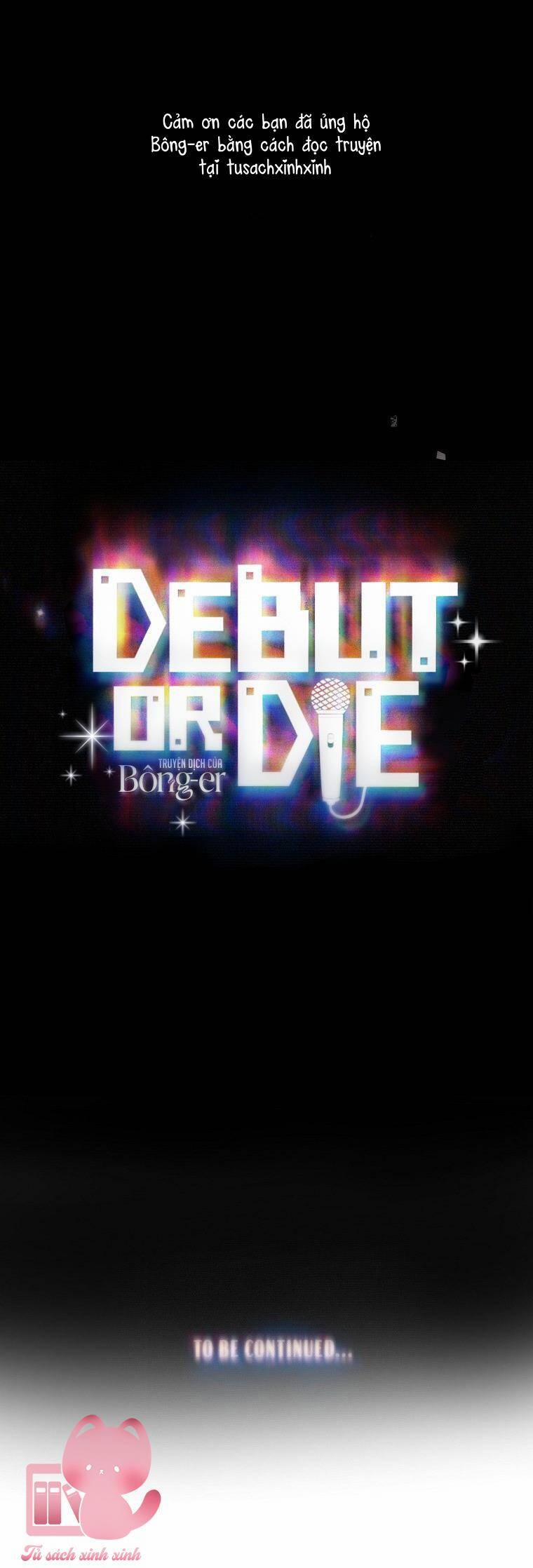 Ra Mắt Hay Ra Đi 65 trang 80