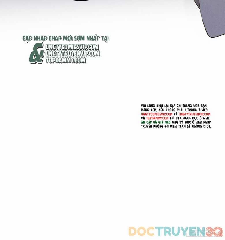 Ra Ruộng Ngô Với Anh Á, Còn Lâu! 0 Phiên Ngoại 1 trang 15