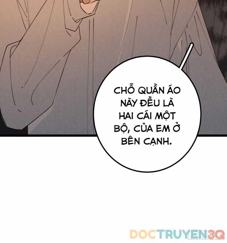 Ra Ruộng Ngô Với Anh Á, Còn Lâu! 0 Phiên Ngoại 1 trang 4