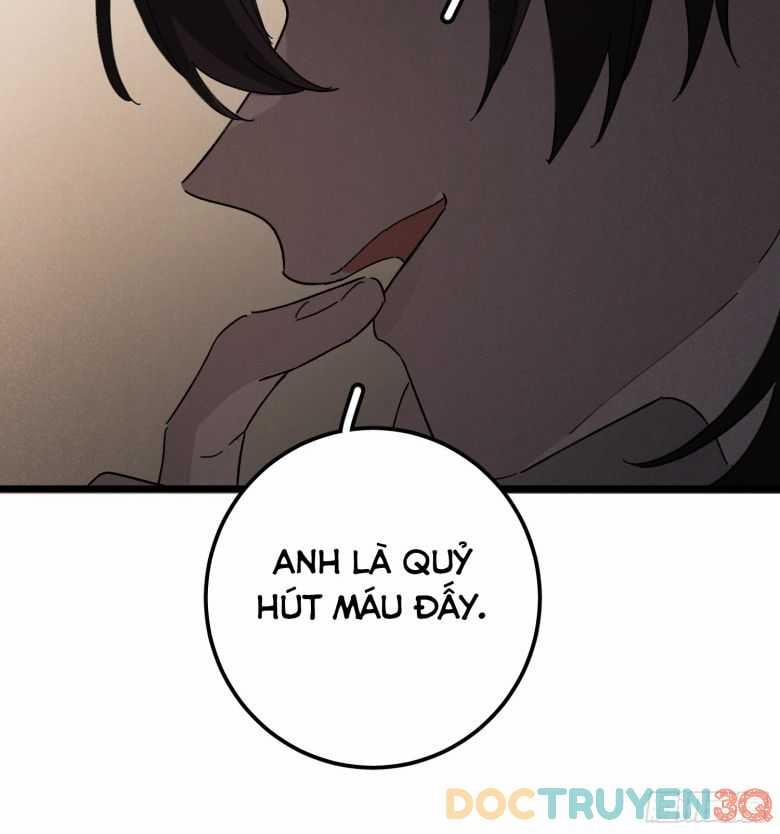 Ra Ruộng Ngô Với Anh Á, Còn Lâu! 0 Phiên Ngoại 1 trang 9