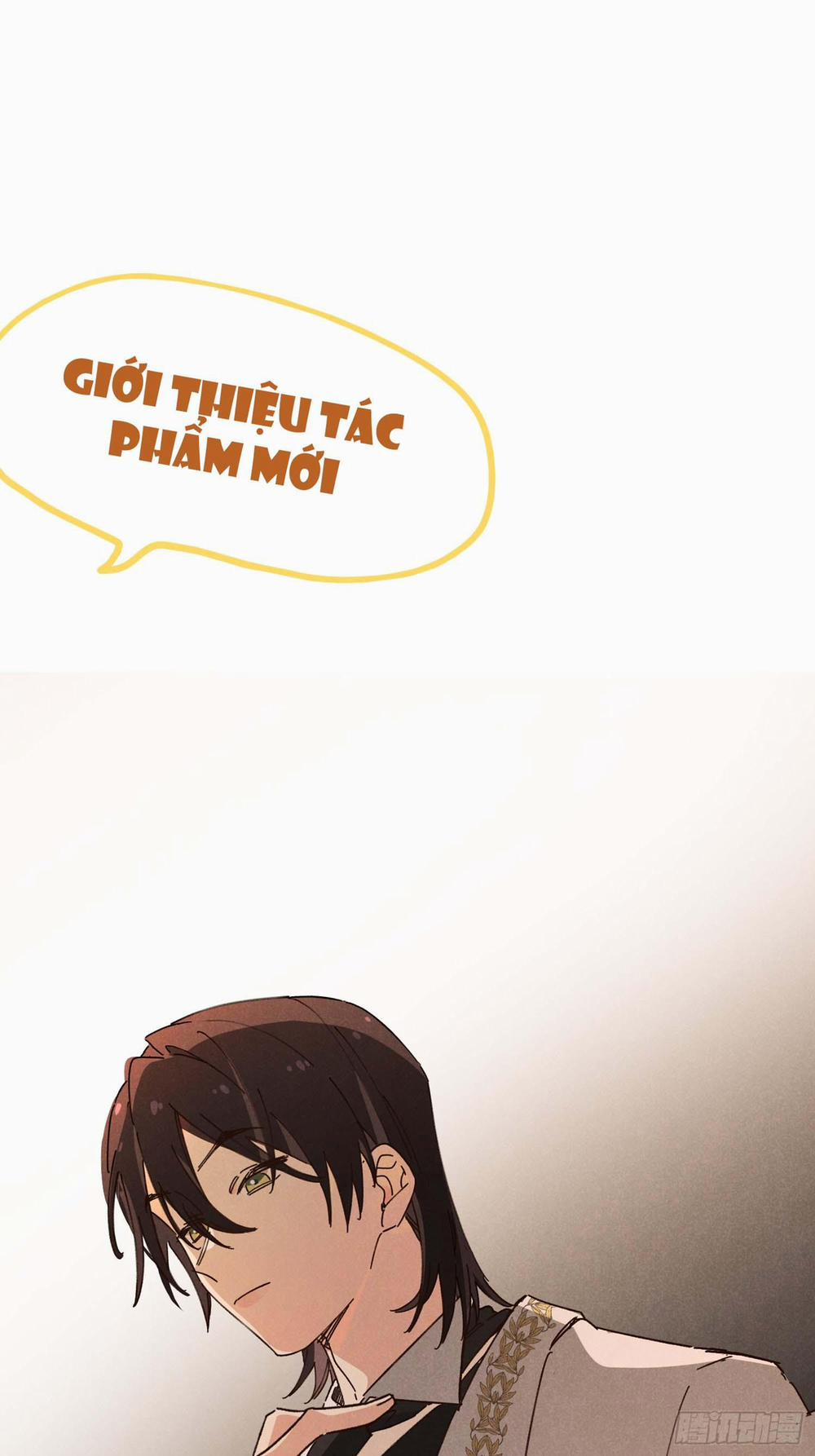Ra Ruộng Ngô Với Anh Á, Còn Lâu! 0 trang 0