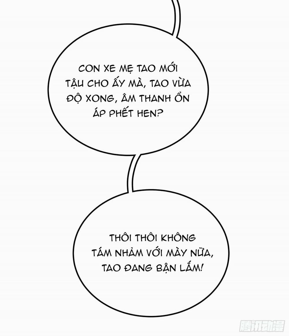 Ra Ruộng Ngô Với Anh Á, Còn Lâu! 1 trang 2