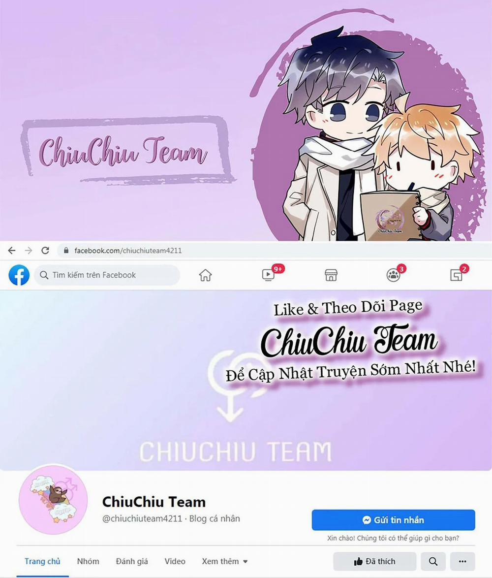 Ra Ruộng Ngô Với Anh Á, Còn Lâu! 10 trang 37