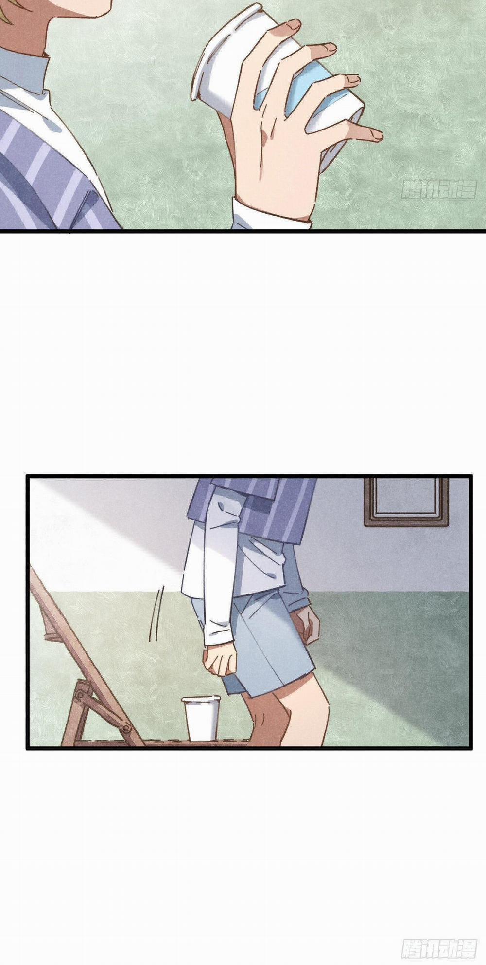 Ra Ruộng Ngô Với Anh Á, Còn Lâu! 16 trang 23