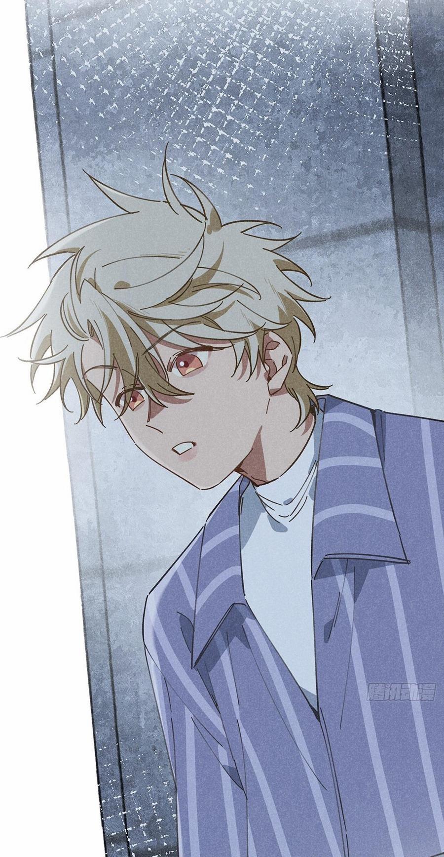 Ra Ruộng Ngô Với Anh Á, Còn Lâu! 17 trang 24