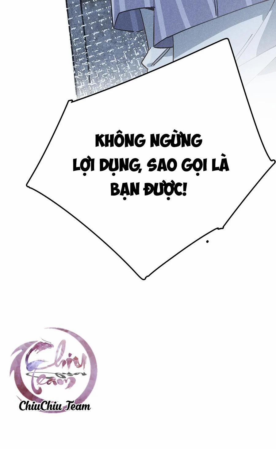 Ra Ruộng Ngô Với Anh Á, Còn Lâu! 17 trang 25