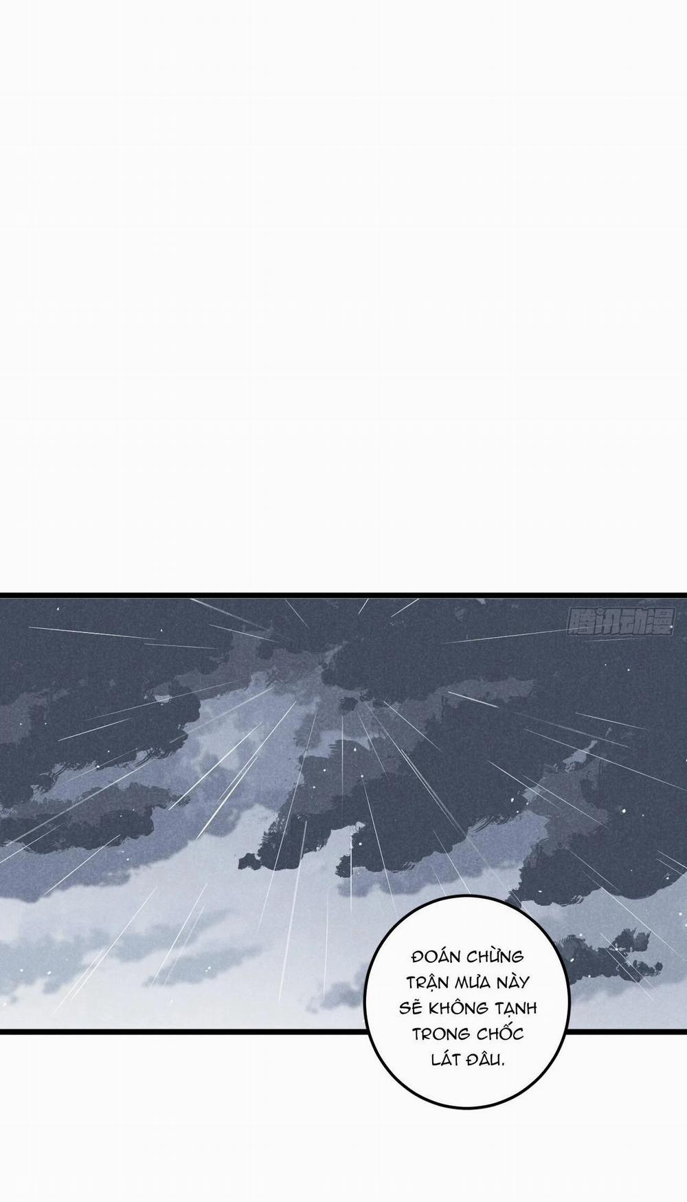 Ra Ruộng Ngô Với Anh Á, Còn Lâu! 18 trang 24