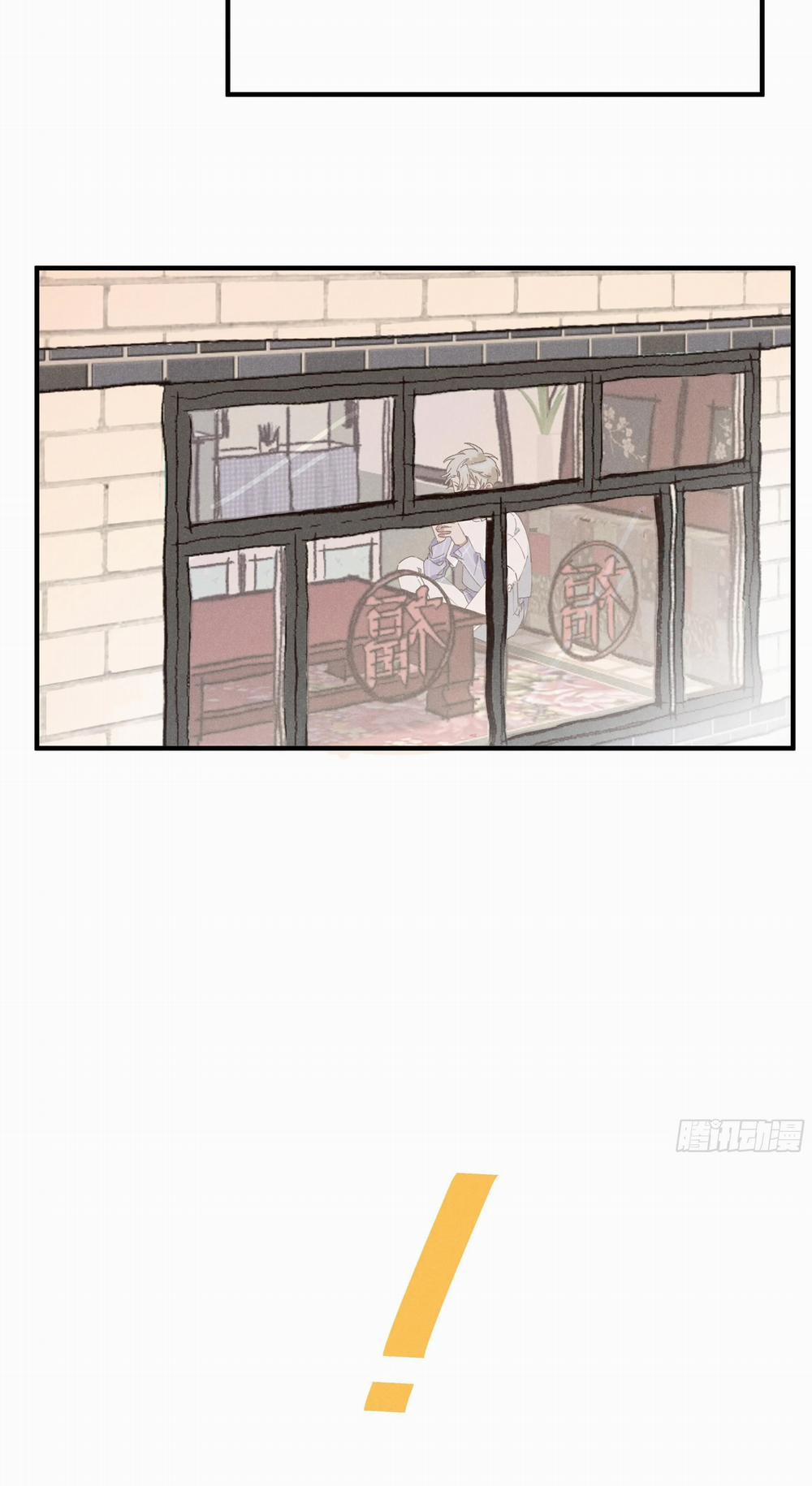 Ra Ruộng Ngô Với Anh Á, Còn Lâu! 2 trang 23