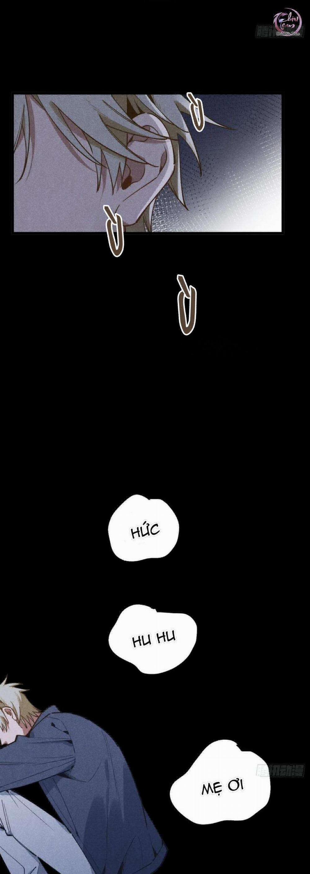 Ra Ruộng Ngô Với Anh Á, Còn Lâu! 32 trang 17