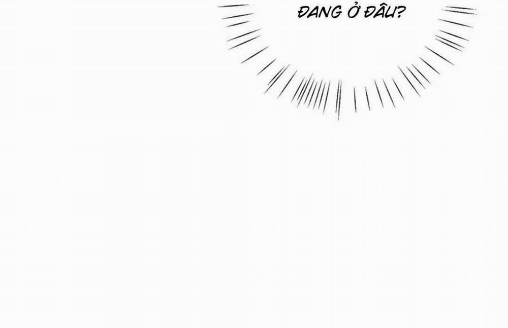 Ra Ruộng Ngô Với Anh Á, Còn Lâu! 32 trang 23