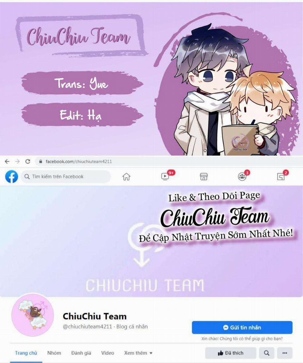 Ra Ruộng Ngô Với Anh Á, Còn Lâu! 32 trang 24