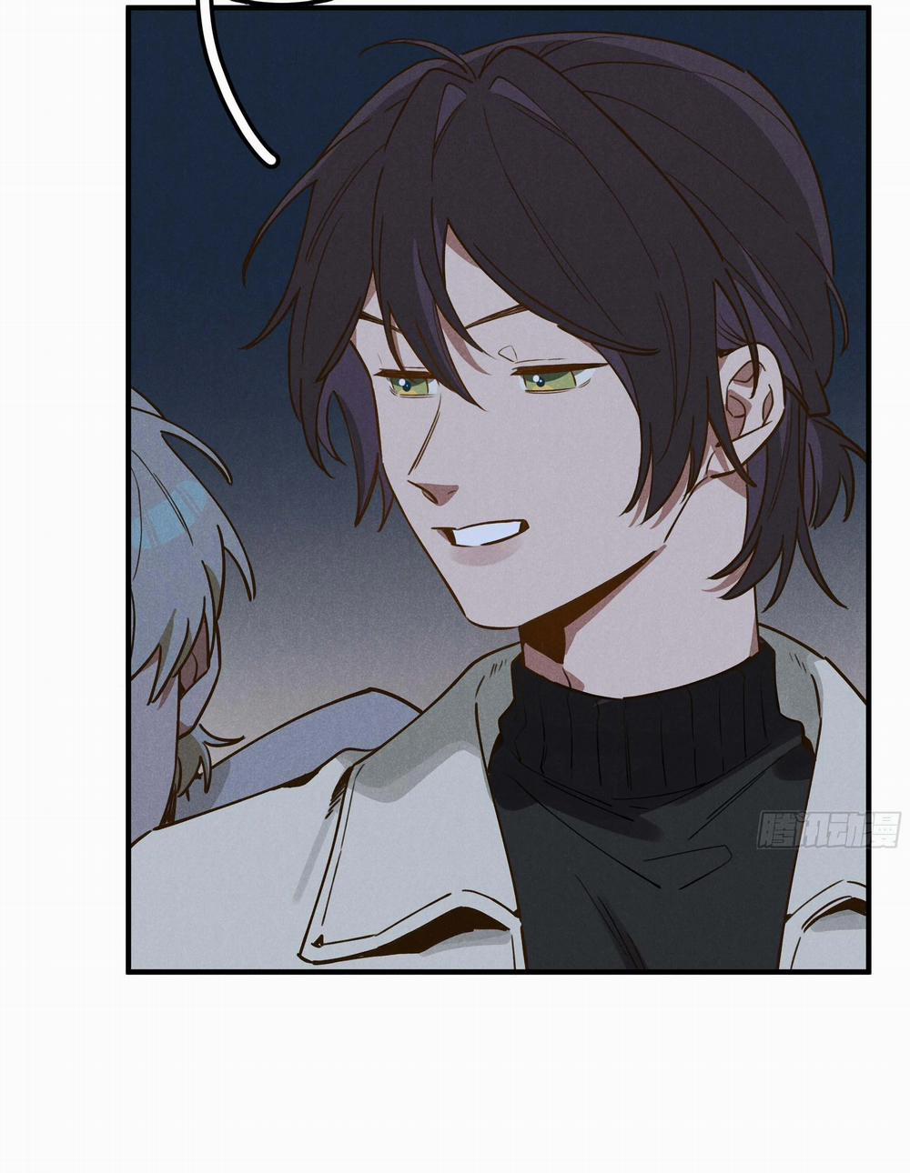 Ra Ruộng Ngô Với Anh Á, Còn Lâu! 5.1 trang 28