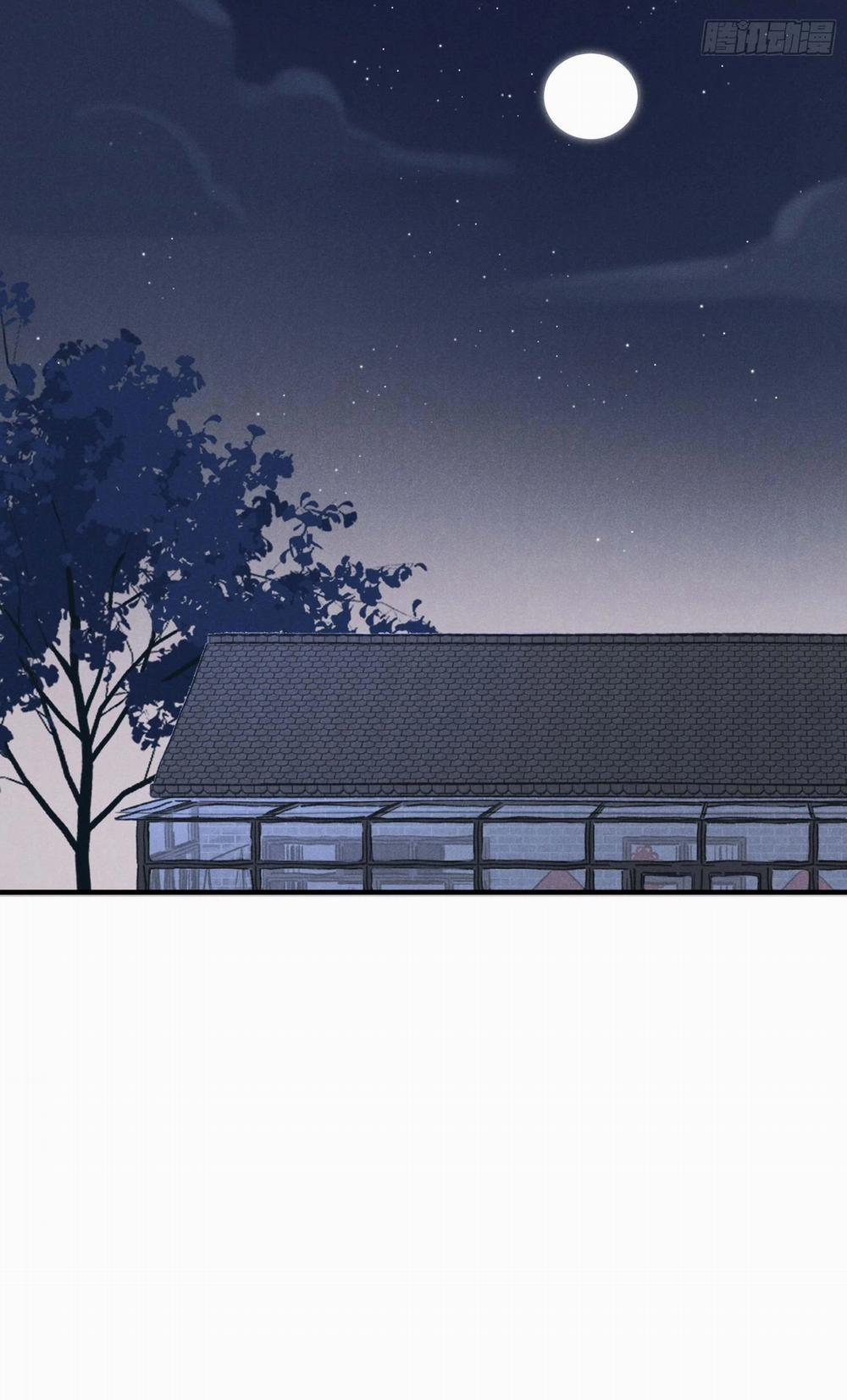 Ra Ruộng Ngô Với Anh Á, Còn Lâu! 5.1 trang 40