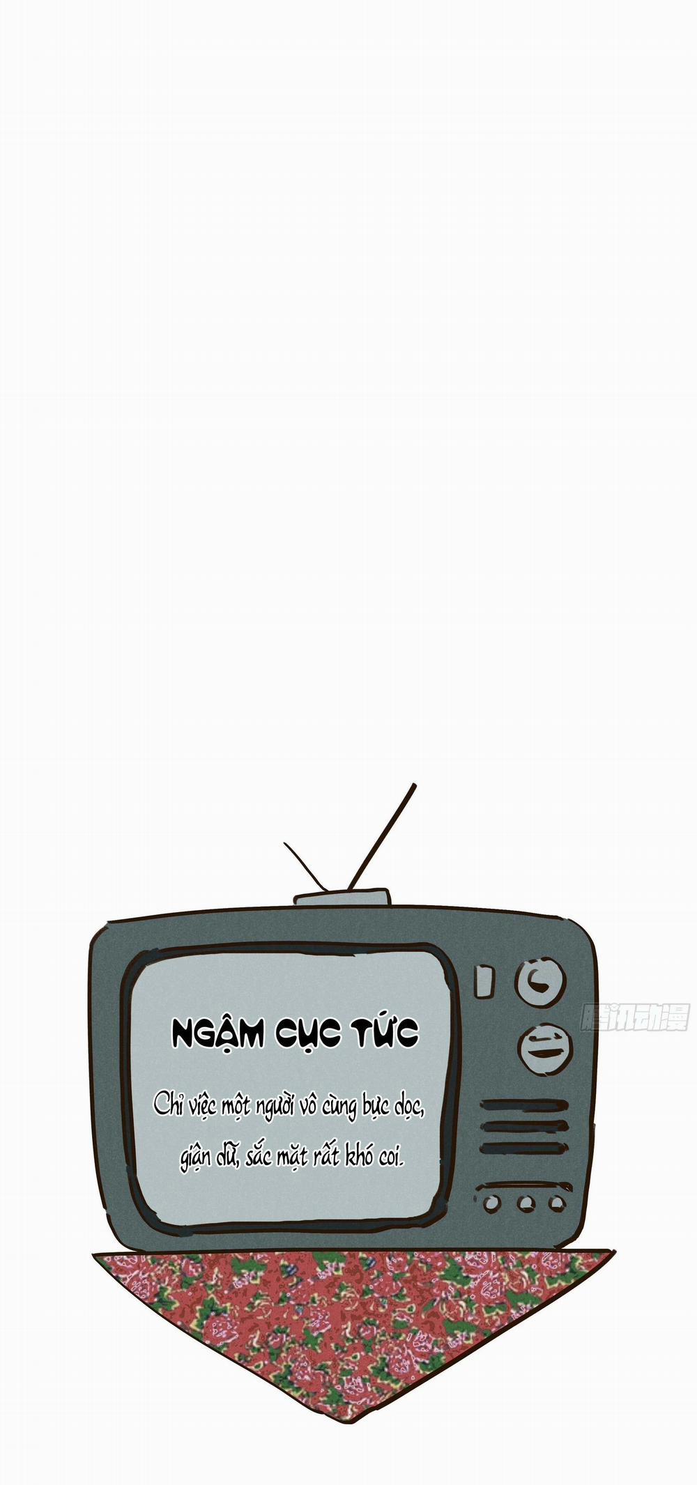 Ra Ruộng Ngô Với Anh Á, Còn Lâu! 5.1 trang 47