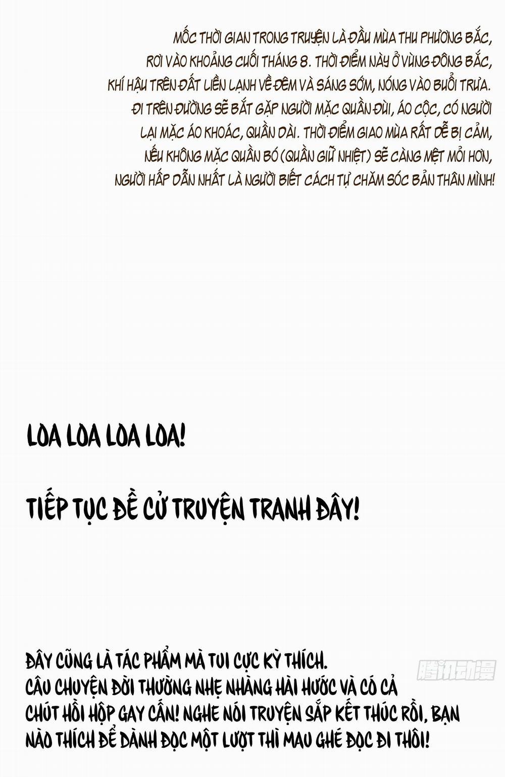 Ra Ruộng Ngô Với Anh Á, Còn Lâu! 5.1 trang 49