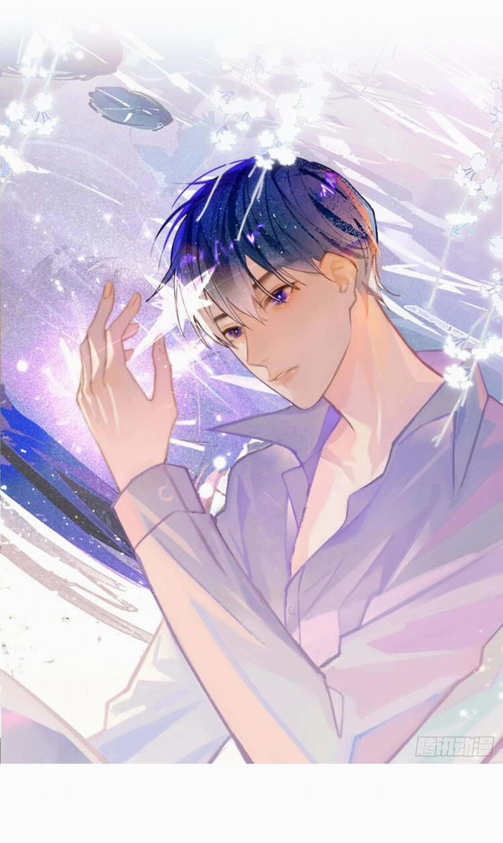 Ra Ruộng Ngô Với Anh Á, Còn Lâu! 5.1 trang 50