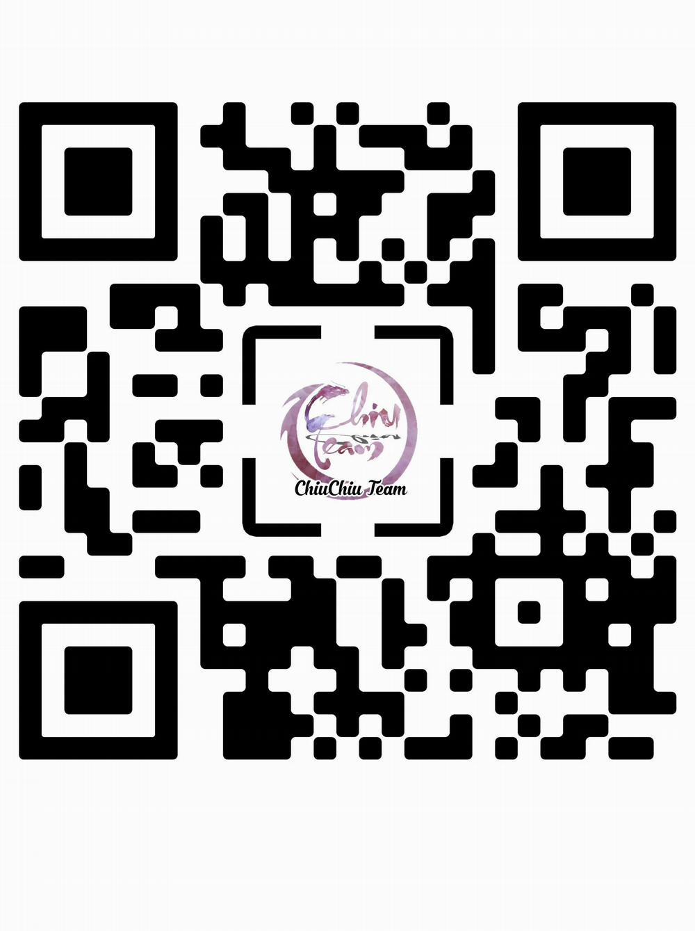 Ra Ruộng Ngô Với Anh Á, Còn Lâu! 5.1 trang 52