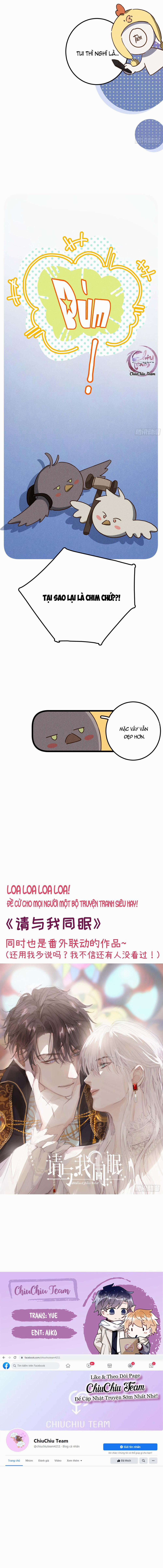 Ra Ruộng Ngô Với Anh Á, Còn Lâu! 5.2 trang 4