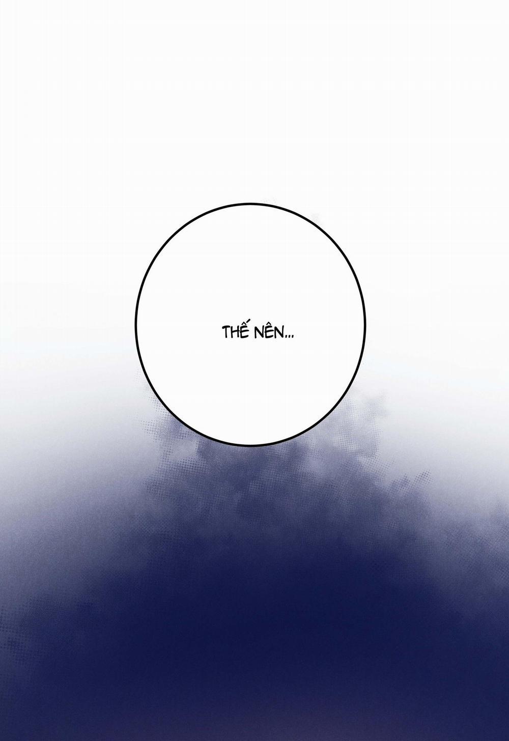 Ra Ruộng Ngô Với Anh Á, Còn Lâu! 5 trang 37