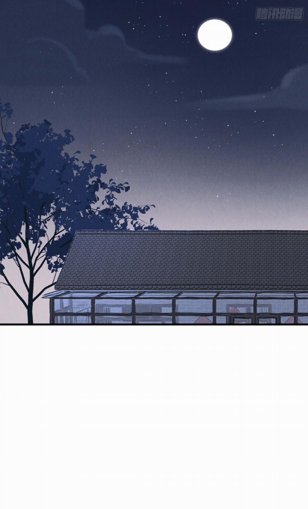 Ra Ruộng Ngô Với Anh Á, Còn Lâu! 5 trang 40