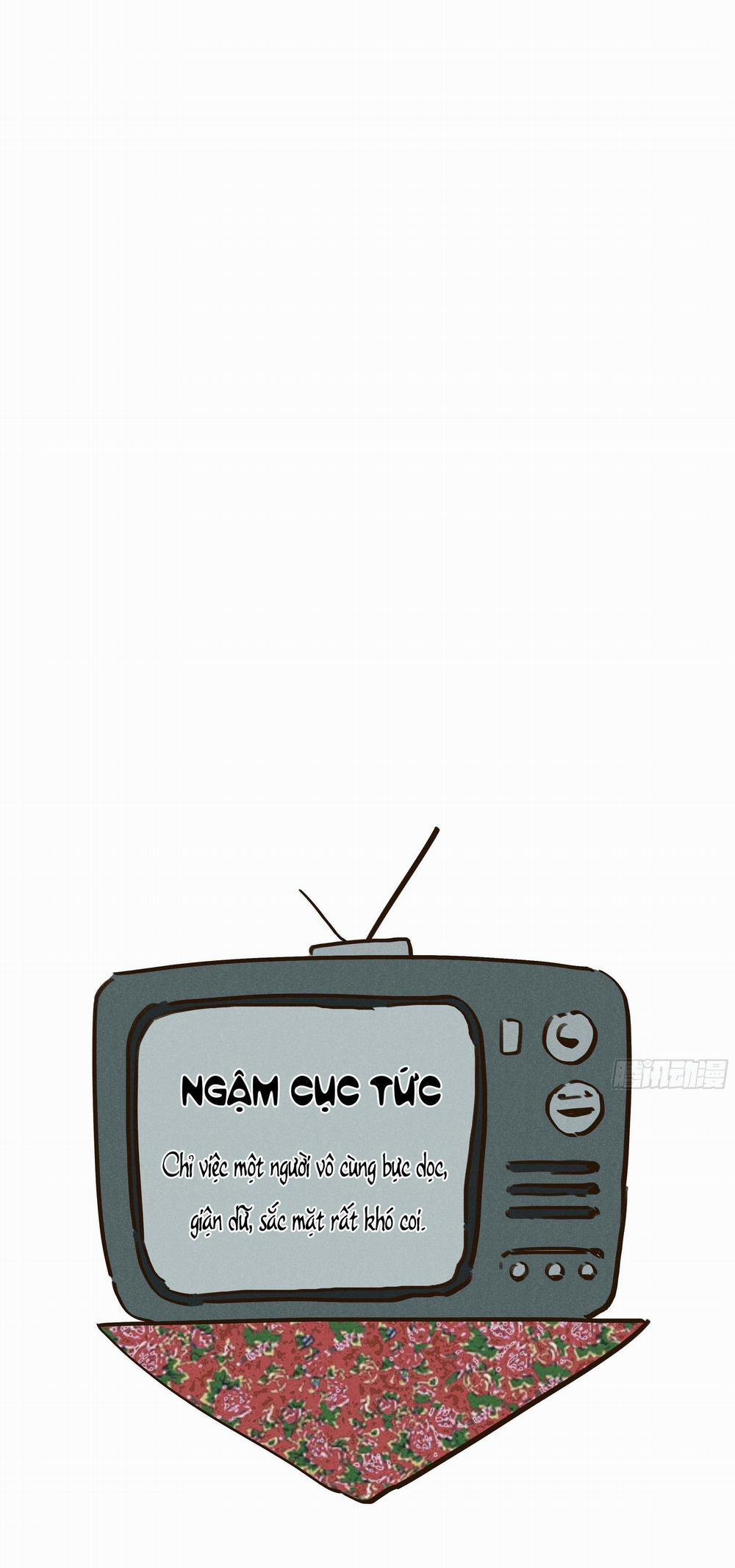 Ra Ruộng Ngô Với Anh Á, Còn Lâu! 5 trang 47