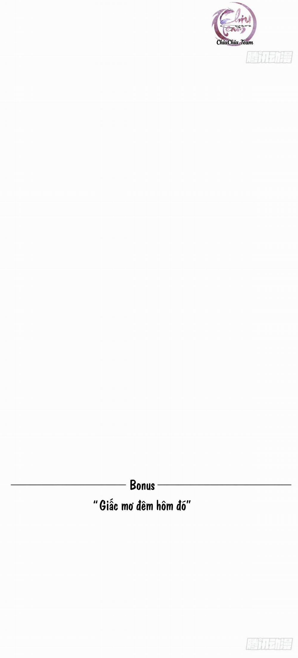 Ra Ruộng Ngô Với Anh Á, Còn Lâu! 51 trang 18