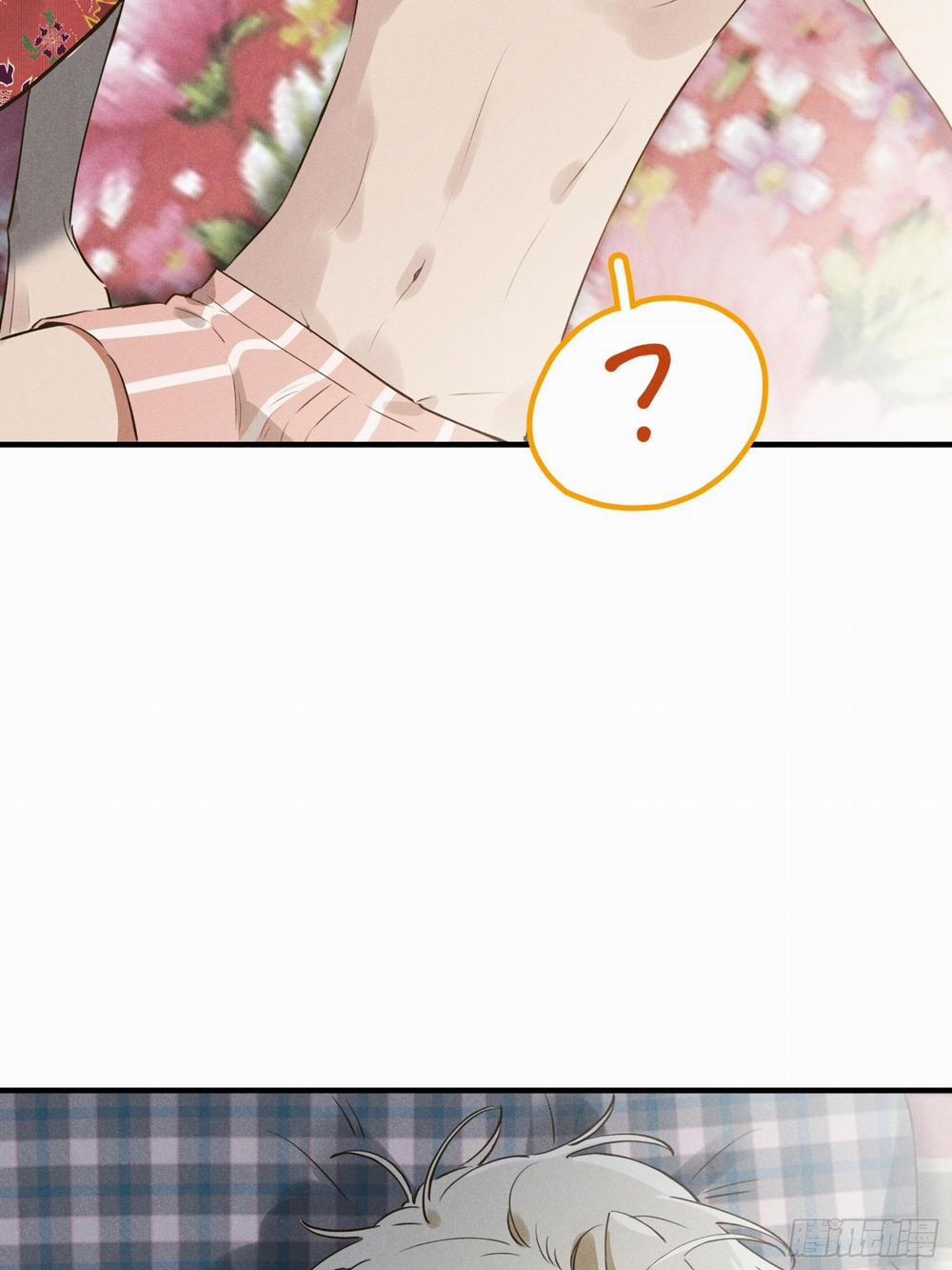 Ra Ruộng Ngô Với Anh Á, Còn Lâu! 6 NGANG RAW trang 36