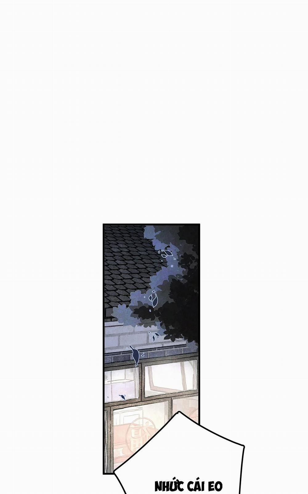 Ra Ruộng Ngô Với Anh Á, Còn Lâu! 7 trang 43