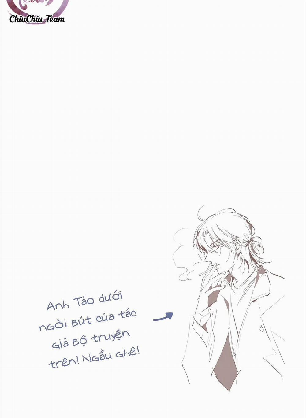 Ra Ruộng Ngô Với Anh Á, Còn Lâu! 7 trang 51