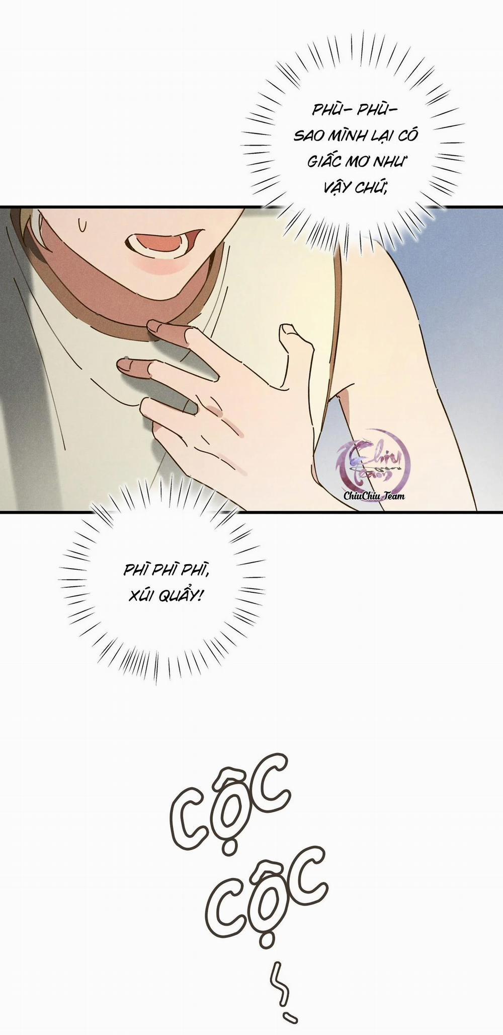 Ra Ruộng Ngô Với Anh Á, Còn Lâu! 8 trang 26