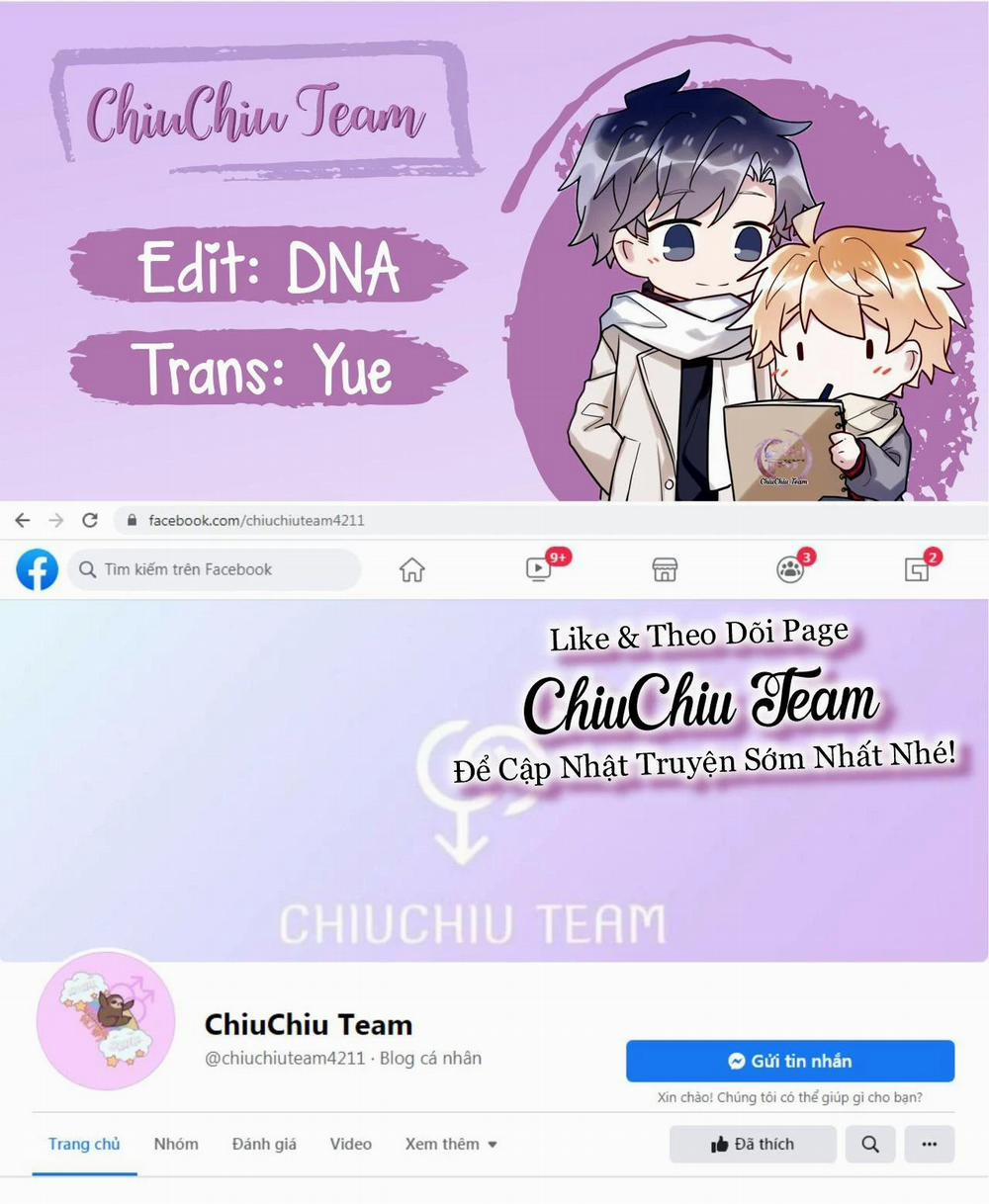 Ra Ruộng Ngô Với Anh Á, Còn Lâu! 8 trang 42