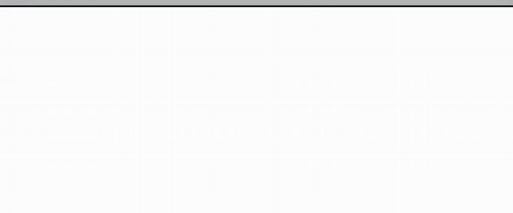 Rắc rối đường mật 14 trang 104