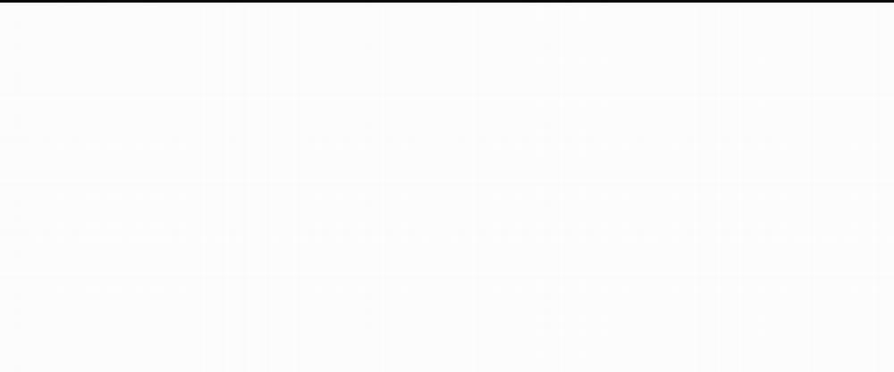 Rắc rối đường mật 14 trang 117