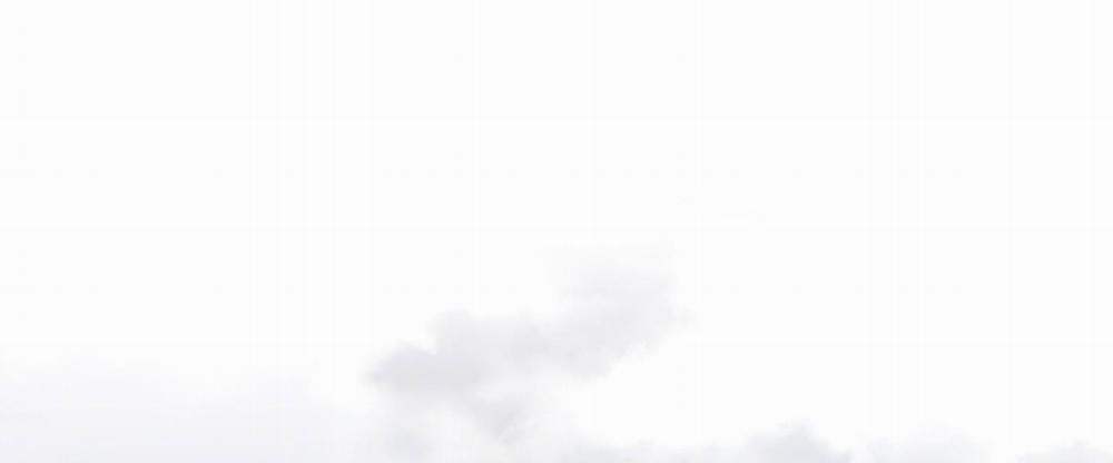 Rắc rối đường mật 14 trang 159