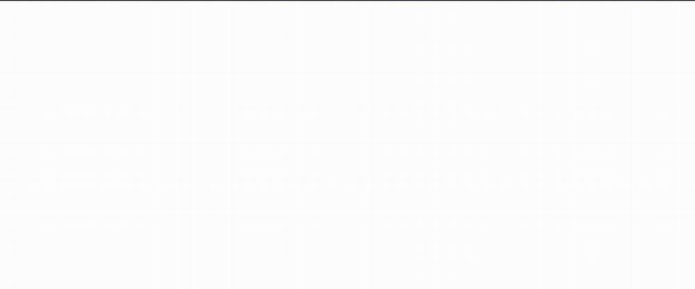 Rắc rối đường mật 14 trang 161