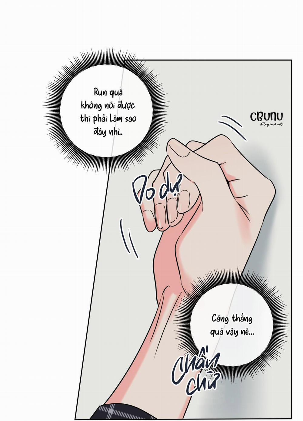 Rắc rối đường mật 14 trang 166