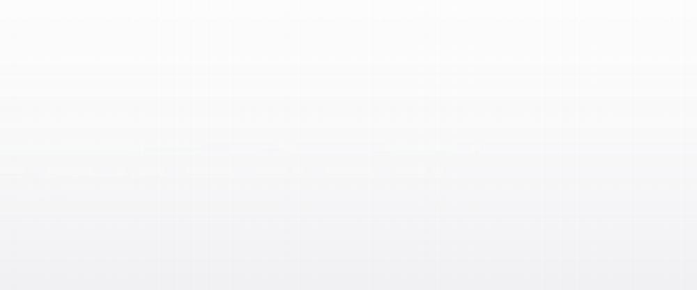 Rắc rối đường mật 14 trang 172