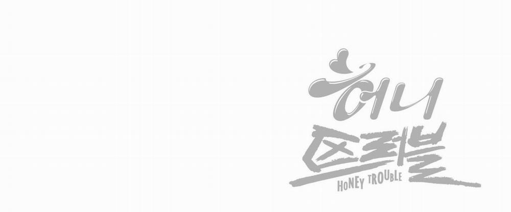 Rắc rối đường mật 14 trang 177