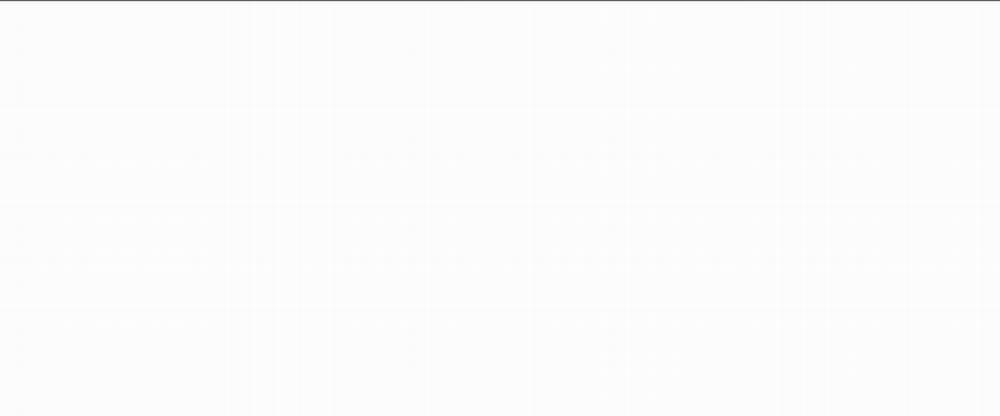 Rắc rối đường mật 14 trang 29