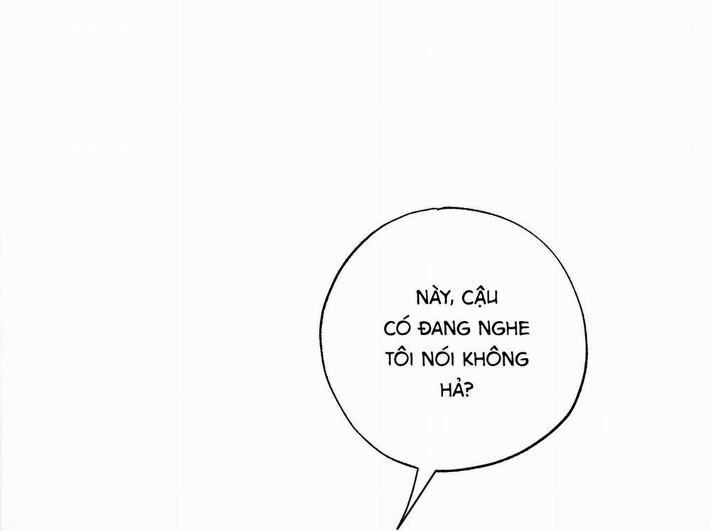 Rắc rối đường mật 14 trang 3