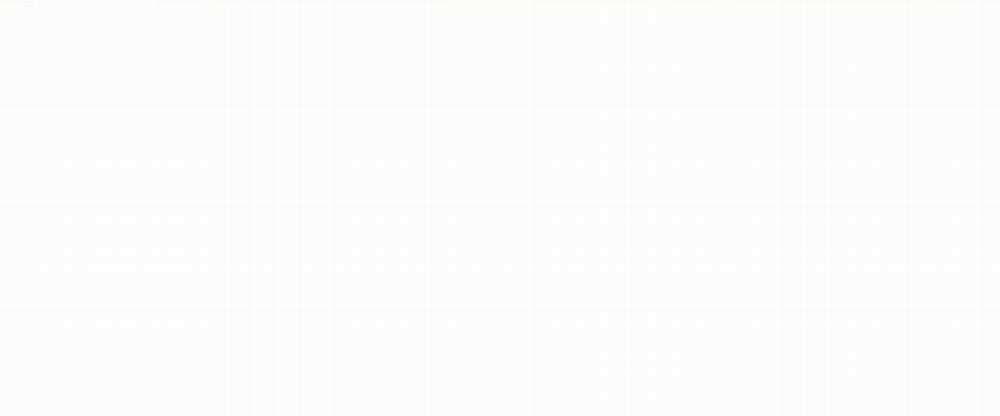 Rắc rối đường mật 14 trang 37