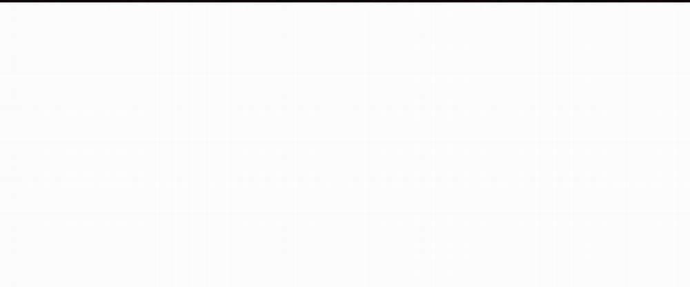 Rắc rối đường mật 14 trang 41