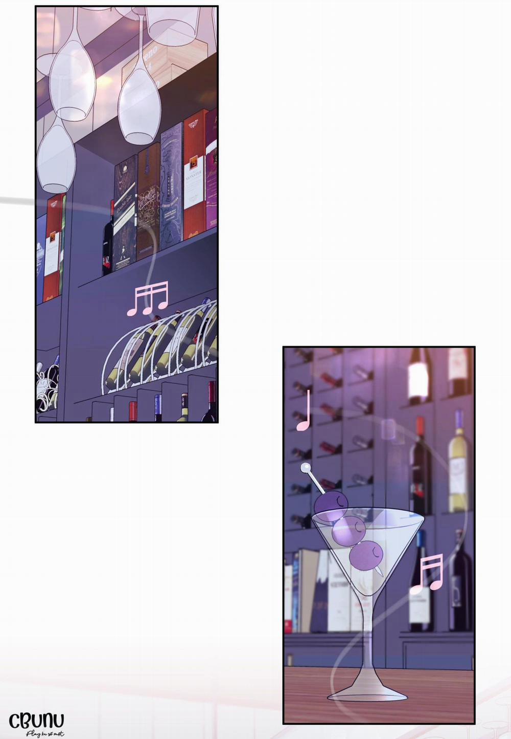 Rắc rối đường mật 14 trang 49