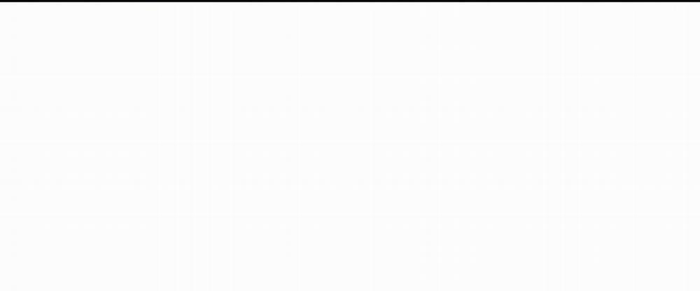 Rắc rối đường mật 14 trang 51