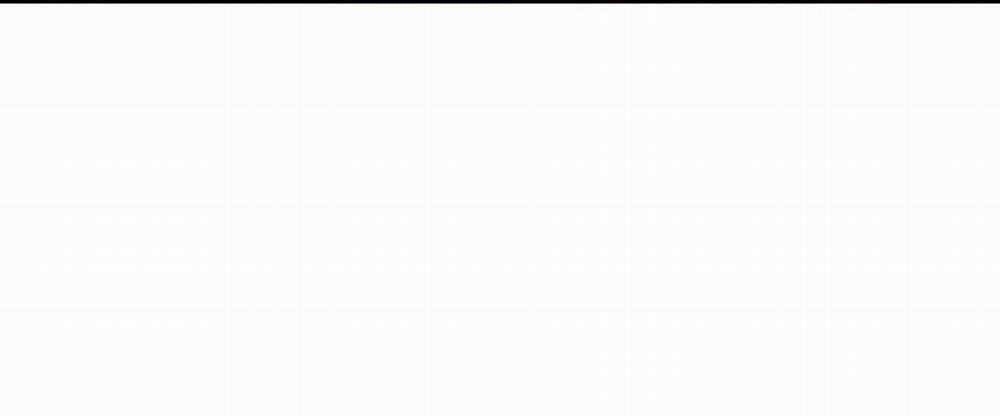 Rắc rối đường mật 14 trang 79