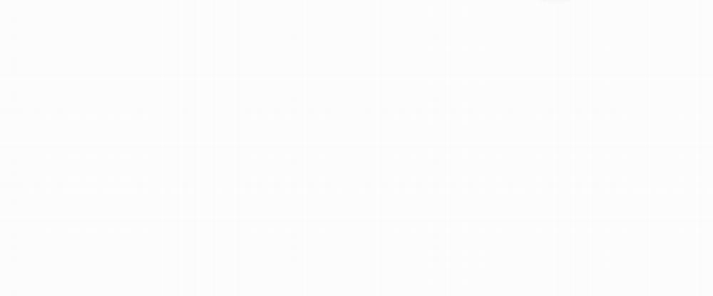 Rắc rối đường mật 14 trang 9