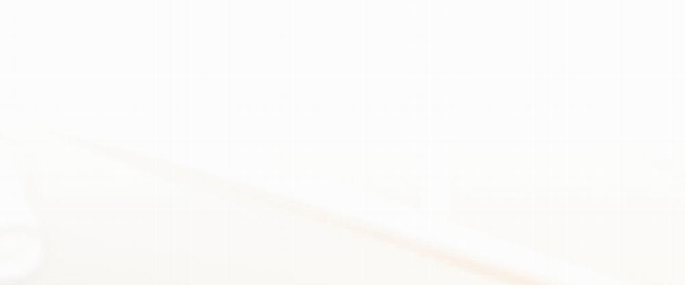 Rắc rối đường mật 14 trang 97